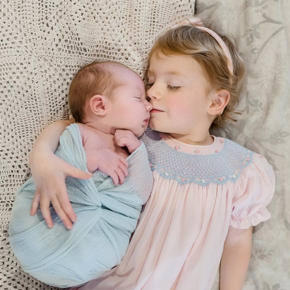 Meet your Posher, Natalie - Picture 1 of 1